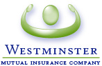 Westminister Mutual 